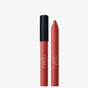 NARS Powermatte High Intensity Lip Pencil- Viva Las Vegas